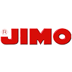 Jimo