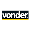 Vonder